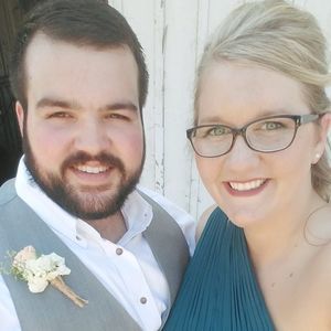 Meet your Posher, Ida